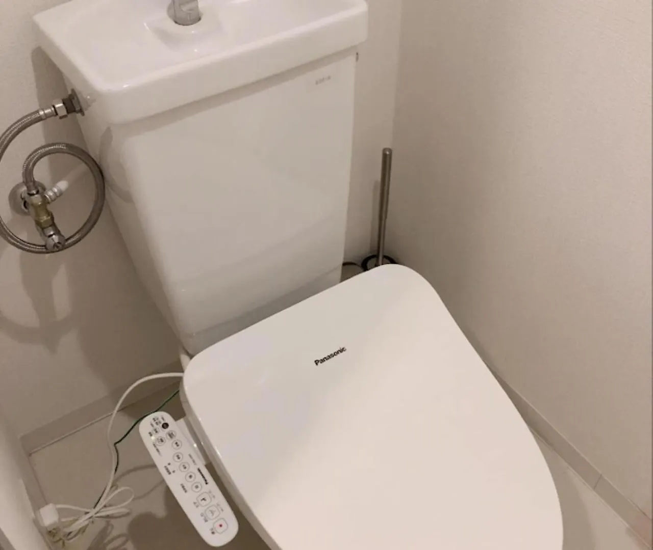 아파트 Green House Nakano Fujimicho - Vacation Stay 65983V 도쿄 일본