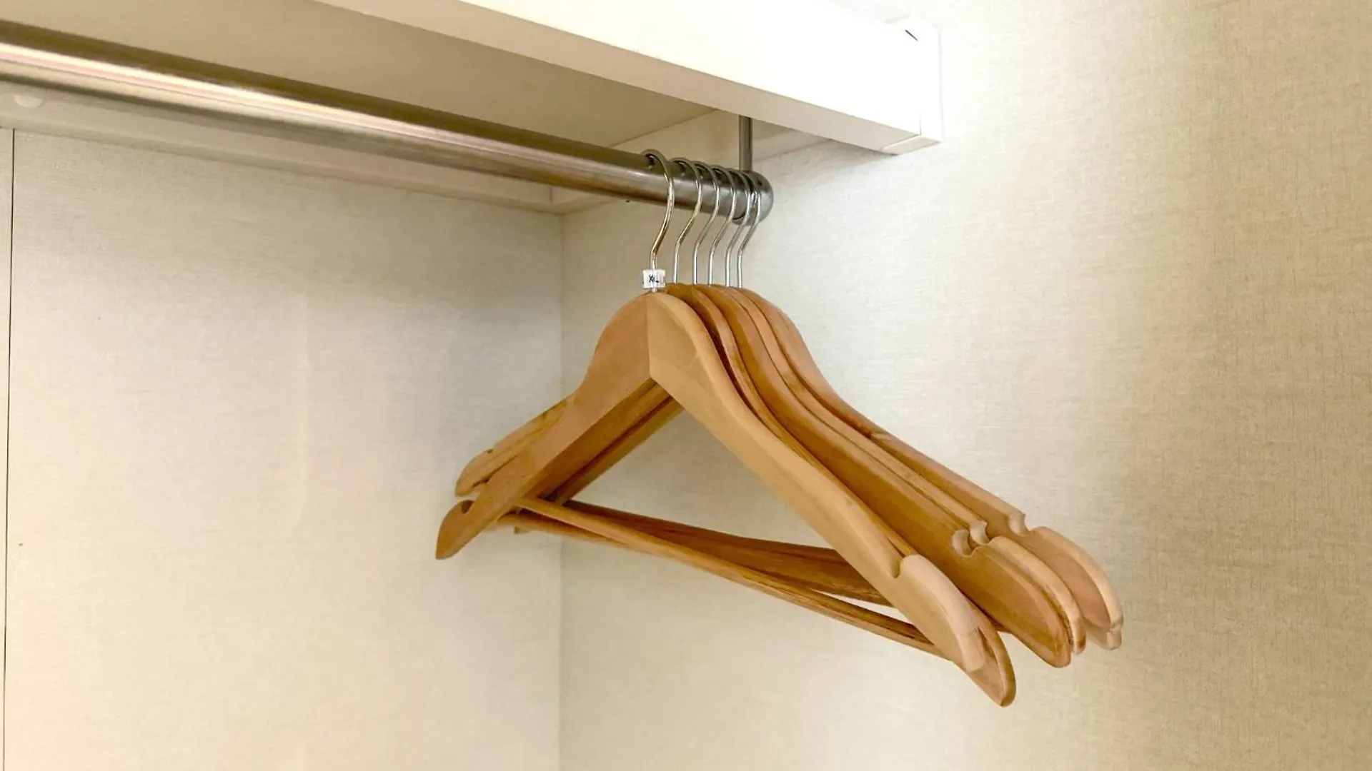 아파트 Green House Nakano Fujimicho - Vacation Stay 65983V 도쿄